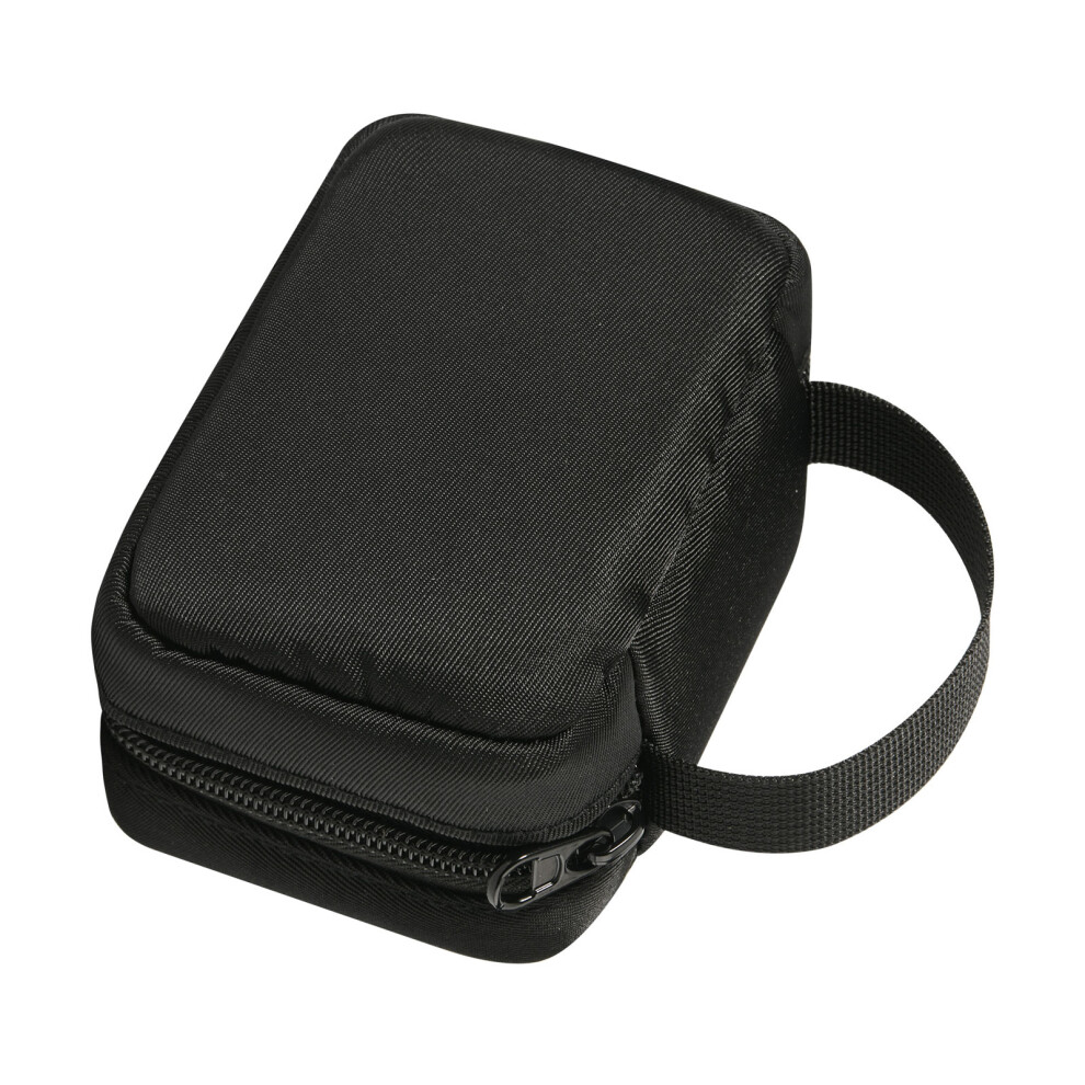 Soft Foam Carrying Case For Wireless Mouse Portable Travel 7751001416699