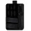 Multifunctional Clip on Pocket Organizers Attachment-Black 1