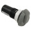 Waterway Spa Air Control Top Assembly Gray 1in 1