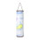 Support mural réutilisable pour sacs en plastique (1 pièce) 1