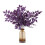 Artificial Maple Leaves Autumn Decoration 59cm or 114cm 5