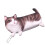Large Capacity Pencil Case For School Students Office-Type 3 1