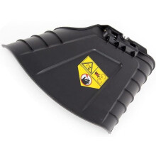 Boczny wyrzutnik MTD do kosiarek Cub Cadet i Troy-Bilt