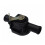 High Efficiency Replace Heater Valves For Vehicle HVAC Systems 1