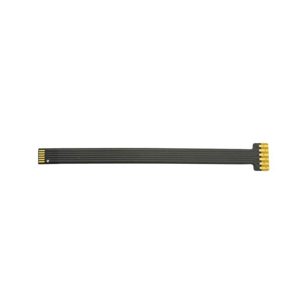 Quality Fpc Flexible Cable For Air 2S Drones Fpc Ribbon Cable 7751001418594