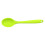 Silicone Cooking Utensils Set 4-Piece 1
