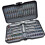 Ratcheting Screwdriver Set High Strength Mechanism And 1