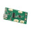 Voice Sound Playback Module MP3 Player Module Amplifiers Board 1