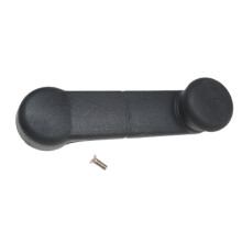 Smooth Operation Manual Window Crank Handle F37Z1023342A Easy-1