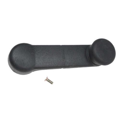 Smooth Operation Manual Window Crank Handle F37Z1023342A Easy-1