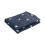 PRETXORVE Lightweight Summer Quilt – Double Size, Machine 3