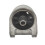 Bracket Stand Insulator for Korando C 2.0 Automotive Accessory 1