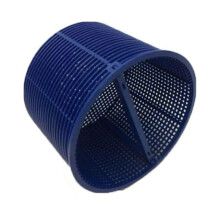 Cesta de repuesto para skimmer Hayward SP-1082