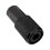 Quick Changes M10 To 6.35Mm Hex Shank Adapter For Angles 1