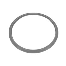 Silikon tätningsring för tryckkokare 18–26 cm