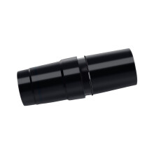 Accessoires universels pour aspirateur pour épilation-Adaptateur