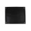 Foldable Fireproof Mat for Barbecue Use Heat Resistant Flame-L 1