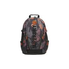 Sac à dos Superdry Homme Tarp