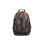 Superdry (122) Tarp 1