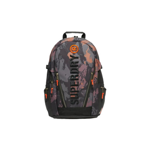 Superdry (122) Tarp
