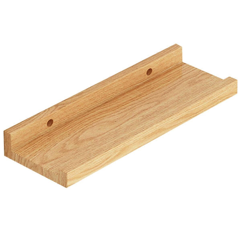 Wooden Shelves, Wall Partitions, Laminates, Hangings, Closet Organizers, Wall Floating Shelves, Storage Shelves 7546651123390