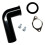 Garbage Disposal Elbow Replacement Set Kitchen Replacement Part 1