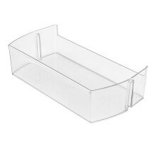 Easy Installation Refrigerator Bin Replacements Quick Setup