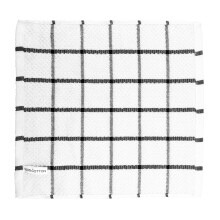 Microfiber Kitchen Dish Cloths – Soft, Absorbent &