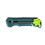 Stainless Steel Squid Cutter with Adjustable Lock and-Blue 1