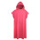 Microfiber Beach Changing Robe with Hood – Unisex, One 1