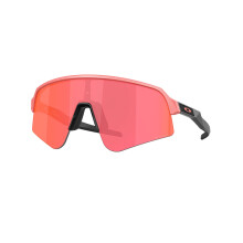 Oakley OO9465 SUTRO LITE SWEEP 946538 Men New Sunglasses