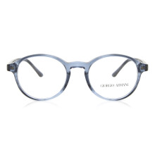 Giorgio Armani AR7004 5986 Men New Eyeglasses