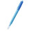 Heat Sensitive Fountain Pen With Removable Inks-Type 1 1