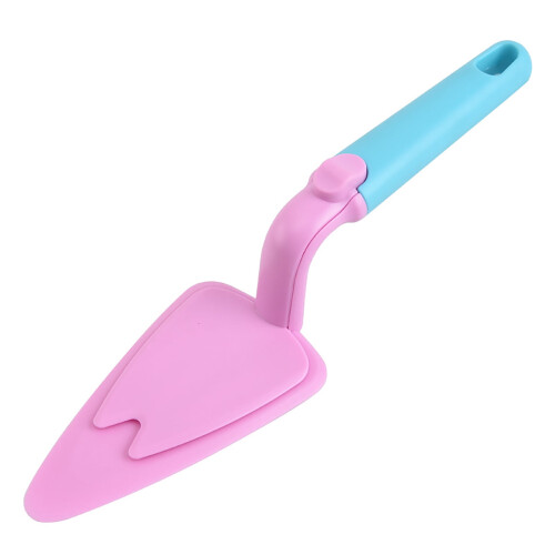 Φτυάρι κέικ PS27.5cm για πίτσα-κέικ
