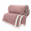 Couverture glacée d'été à double effet froid (1 pièce) 1