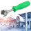 Brake Spring Washer Tool for Drum Brakes 2