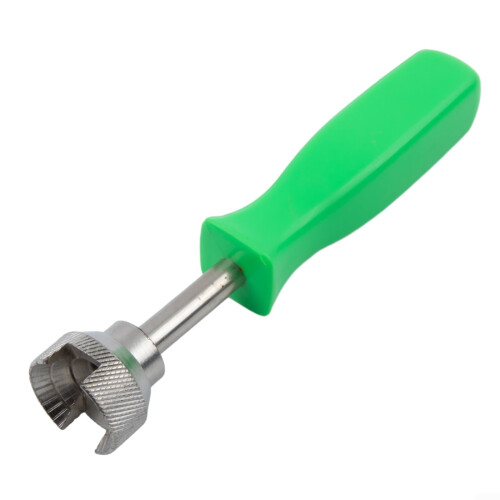 Brake Spring Washer Tool for Drum Brakes 2