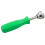 Brake Spring Washer Tool for Drum Brakes 4