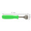 Brake Spring Washer Tool for Drum Brakes 5