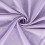 BalsaCircle Lavender Stretch Spandex Backdrop Curtain 5 ft 5
