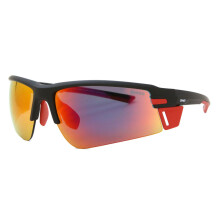 Sinner Trail SISU-894-10-58 Unisex New Sunglasses