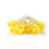 Easter Chick String Lights Yellow 300cm 1