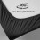 Microfiber Bed Sheet Set Queen 4-Piece Deep Pocket 5