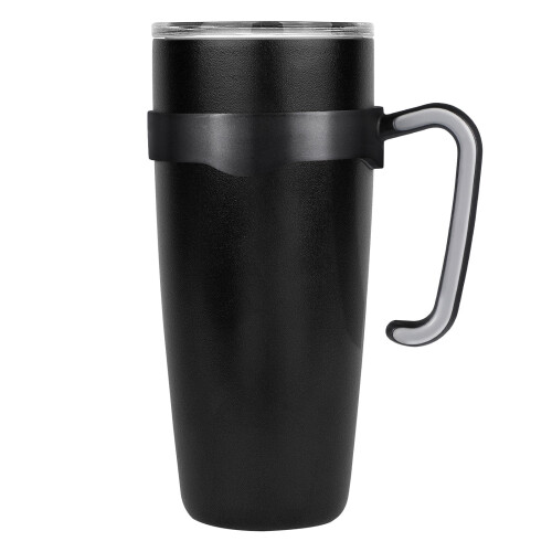 NUOLUX Thermobechergriff für 20-oz-Becher