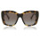 Miu Miu Miu Miu MU04WS 7S00A7 Women New Sunglasses 1