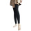 Dames lange sokken van polyester, 2 paar 1