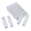 100-Pack PE Digital Thermometer Probe Covers 1