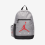 Nike (one size, Grey) Nike Jordan Air School Backpack 1