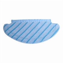 Ecovacs Deebot T8 Series Mop Cloth 24.5 x 11.5 cm