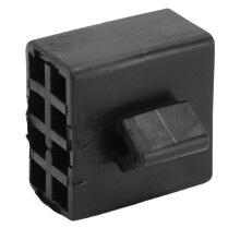55276578AA Gummi-Haubenstoßstopp für 1500/2500